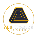 AluTrading srl